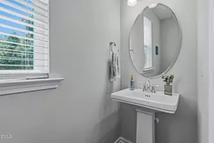 673 Millers Mark Ave, Wake Forest, NC 27587 - Photo 34