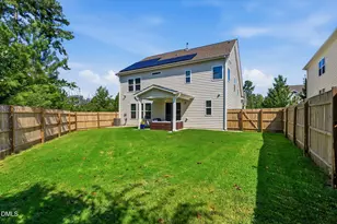 673 Millers Mark Ave, Wake Forest, NC 27587 - Photo 10