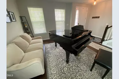 673 Millers Mark Avenue, Wake Forest, NC 27587 - Photo 8