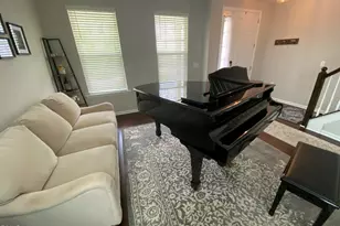 673 Millers Mark Ave, Wake Forest, NC 27587 - Photo 8