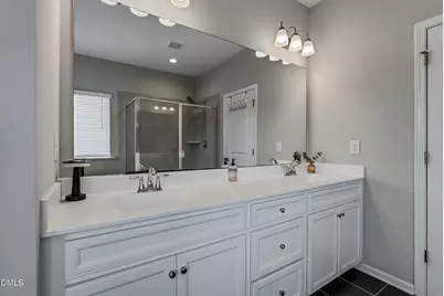 673 Millers Mark Avenue, Wake Forest, NC 27587 - Photo 50
