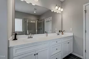 673 Millers Mark Ave, Wake Forest, NC 27587 - Photo 50