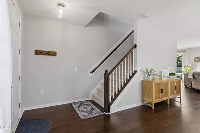 673 Millers Mark Avenue, Wake Forest, NC 27587 - Photo 36