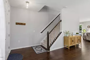 673 Millers Mark Ave, Wake Forest, NC 27587 - Photo 36