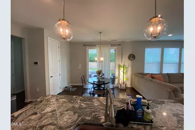 673 Millers Mark Avenue, Wake Forest, NC 27587 - Photo 12