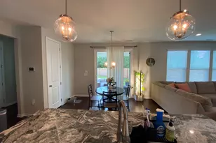 673 Millers Mark Ave, Wake Forest, NC 27587 - Photo 12