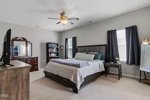 673 Millers Mark Ave, Wake Forest, NC 27587 - Photo 44