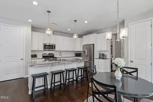 673 Millers Mark Ave, Wake Forest, NC 27587 - Photo 26