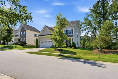 673 Millers Mark Avenue, Wake Forest, NC 27587 - Photo 6