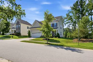 673 Millers Mark Ave, Wake Forest, NC 27587 - Photo 6