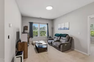 673 Millers Mark Ave, Wake Forest, NC 27587 - Photo 40