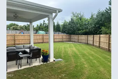 673 Millers Mark Avenue, Wake Forest, NC 27587 - Photo 6