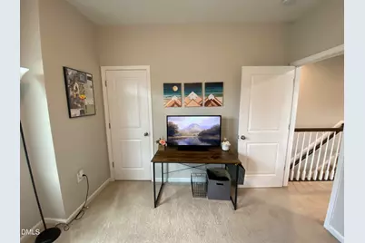 673 Millers Mark Avenue, Wake Forest, NC 27587 - Photo 20
