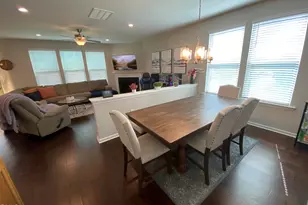 673 Millers Mark Ave, Wake Forest, NC 27587 - Photo 16