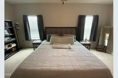 673 Millers Mark Avenue, Wake Forest, NC 27587 - Photo 26
