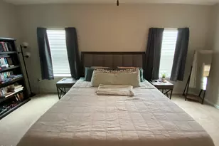 673 Millers Mark Ave, Wake Forest, NC 27587 - Photo 26