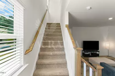 53 Lavender Lane, Clayton, NC 27520 - Photo 26