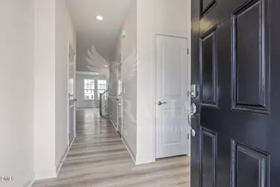 53 Lavender Lane, Clayton, NC 27520 - Photo 6