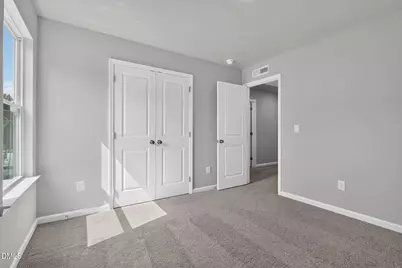 98 Knotts Loop, Lillington, NC 27546 - Photo 38