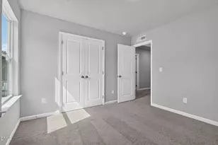 98 Knotts Loop, Lillington, NC 27546 - Photo 38