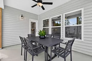 98 Knotts Loop, Lillington, NC 27546 - Photo 46