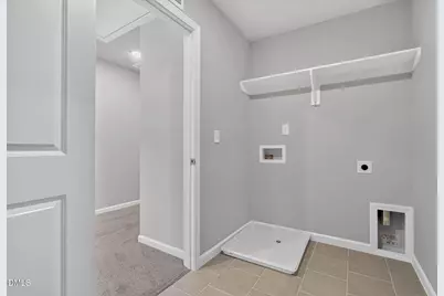 98 Knotts Loop, Lillington, NC 27546 - Photo 36