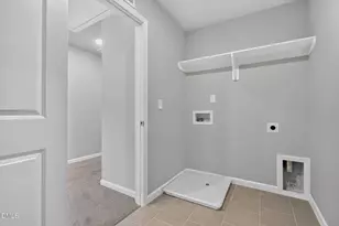 98 Knotts Loop, Lillington, NC 27546 - Photo 36