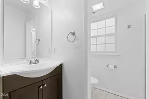 1208 Manassas, Raleigh, NC 27609 - Photo 16