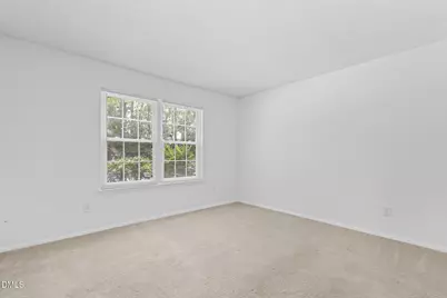 1208 Manassas, Raleigh, NC 27609 - Photo 12