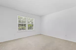 1208 Manassas, Raleigh, NC 27609 - Photo 12