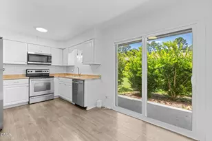 1208 Manassas, Raleigh, NC 27609 - Photo 6