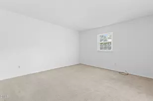 1208 Manassas, Raleigh, NC 27609 - Photo 14