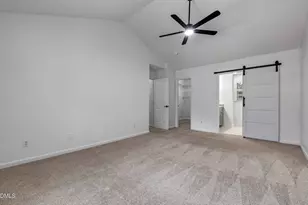 720 Raymond Dr, Clayton, NC 27527 - Photo 26