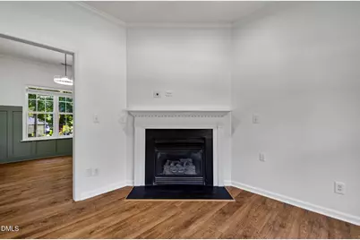 720 Raymond Drive, Clayton, NC 27527 - Photo 12