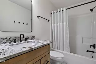 720 Raymond Dr, Clayton, NC 27527 - Photo 36