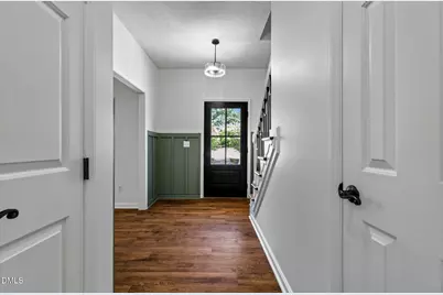 720 Raymond Drive, Clayton, NC 27527 - Photo 22