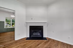 720 Raymond Dr, Clayton, NC 27527 - Photo 12