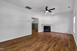 720 Raymond Dr, Clayton, NC 27527 - Photo 8