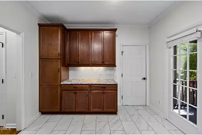 720 Raymond Drive, Clayton, NC 27527 - Photo 20