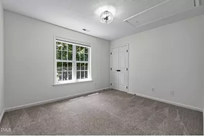 720 Raymond Drive, Clayton, NC 27527 - Photo 32