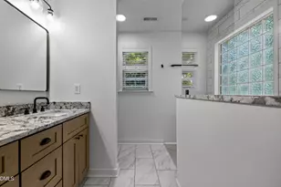 720 Raymond Dr, Clayton, NC 27527 - Photo 28