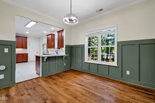 720 Raymond Dr, Clayton, NC 27527 - Photo 16