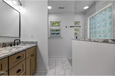720 Raymond Drive, Clayton, NC 27527 - Photo 28