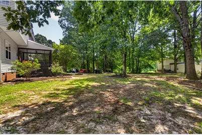 720 Raymond Drive, Clayton, NC 27527 - Photo 44
