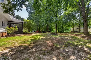 720 Raymond Dr, Clayton, NC 27527 - Photo 44