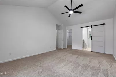 720 Raymond Drive, Clayton, NC 27527 - Photo 26
