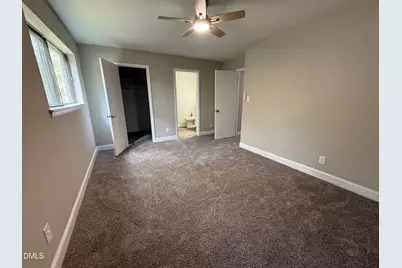 1114 Schaub Drive #I, Raleigh, NC 27606 - Photo 8
