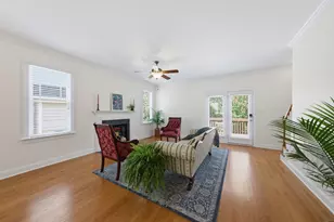 1103 Churchwood Drive, Apex, NC 27502 - Photo 10