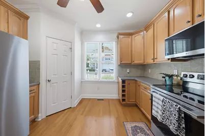 1103 Churchwood Drive, Apex, NC 27502 - Photo 6