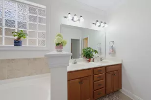 1103 Churchwood Drive, Apex, NC 27502 - Photo 20